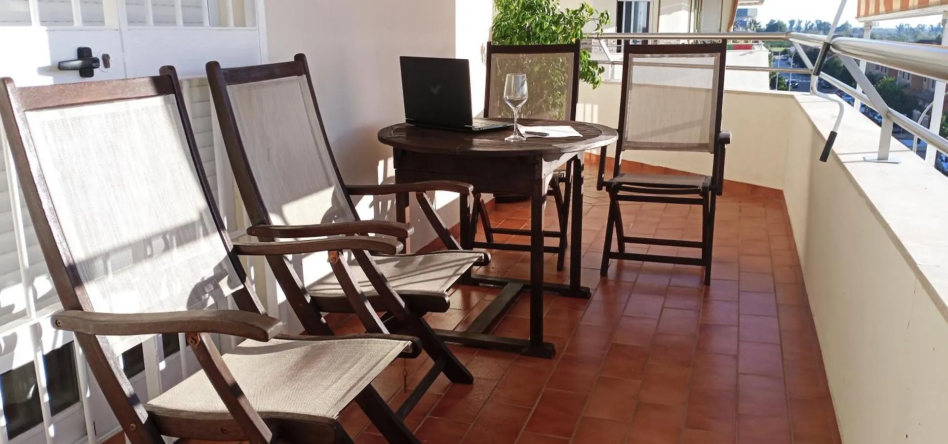 El Rincon Del Guadalquivir Apartment La Rinconada 0*,  Spain