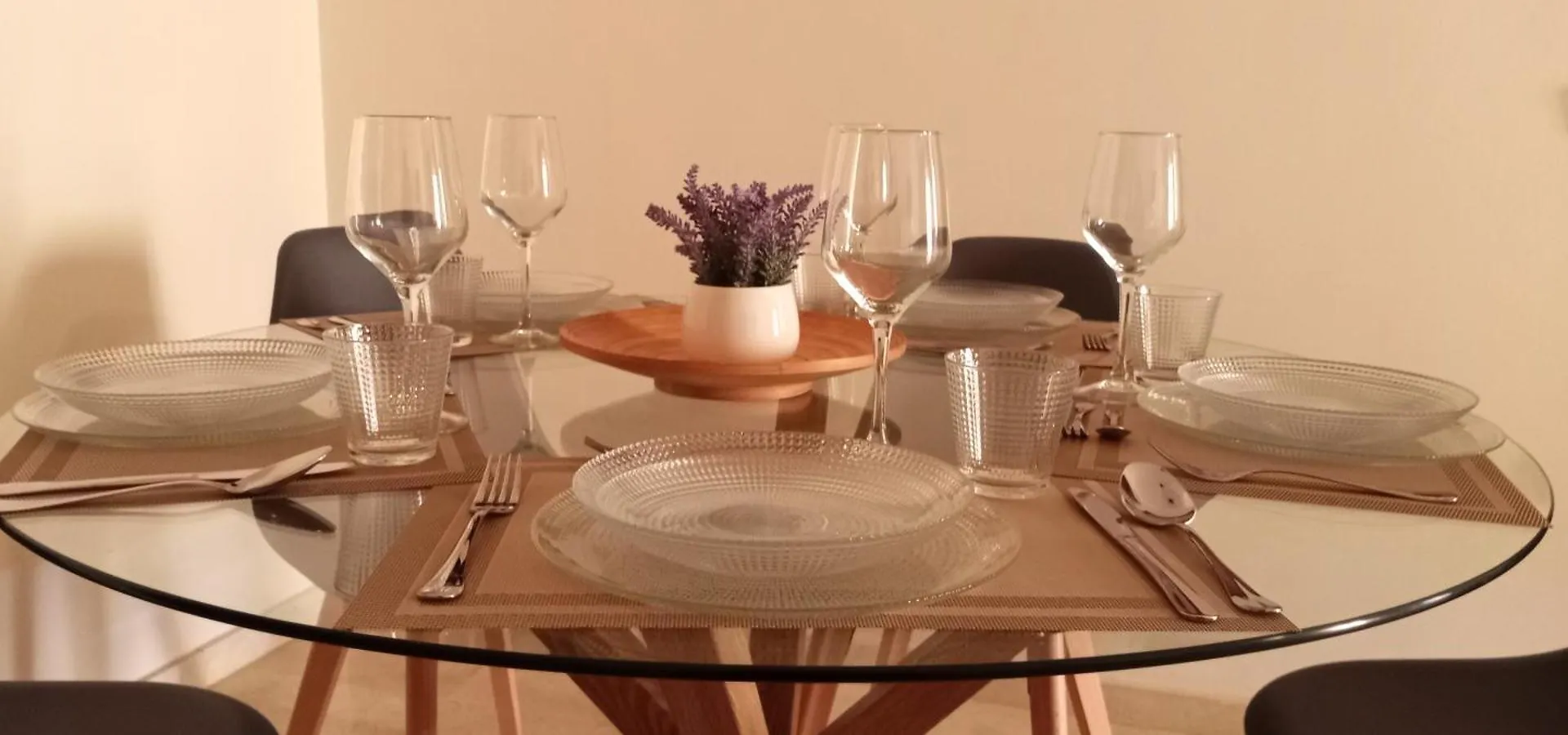 El Rincon Del Guadalquivir Apartment La Rinconada